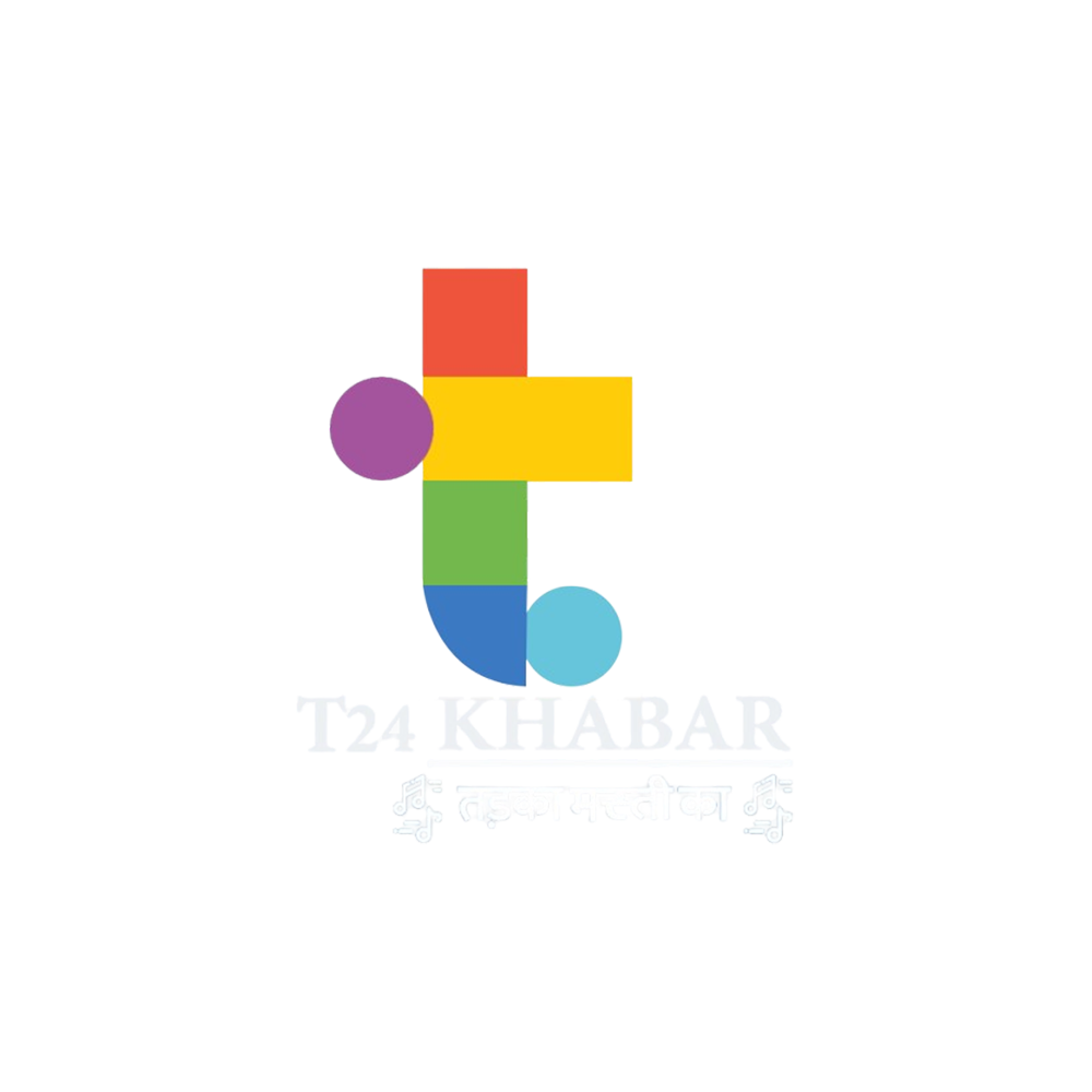 T24 KHABAR