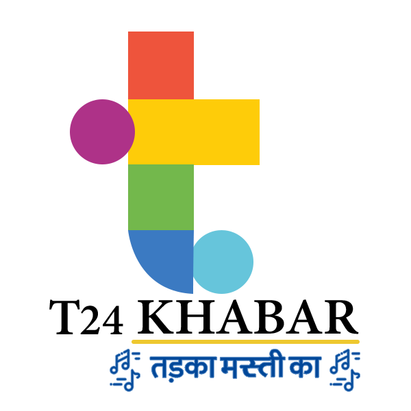 T24 KHABAR