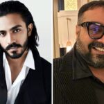 कौन हैं ऐश्वर्य ठाकरे? कौन सी फिल्म से करने जा रहे बॉलीवुड डेब्यू, इस एक्ट्रेस संग जुड़ चुका है नाम
