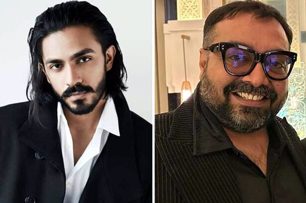 कौन हैं ऐश्वर्य ठाकरे? कौन सी फिल्म से करने जा रहे बॉलीवुड डेब्यू, इस एक्ट्रेस संग जुड़ चुका है नाम