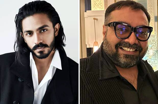 कौन हैं ऐश्वर्य ठाकरे? कौन सी फिल्म से करने जा रहे बॉलीवुड डेब्यू, इस एक्ट्रेस संग जुड़ चुका है नाम