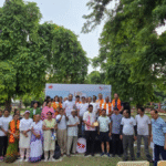एक्सरसाइज और BP का है गहरा कनेक्शन, शारीरिक व्यायाम के बाद न करें ये गतली… नहीं तो होगा नुकसान