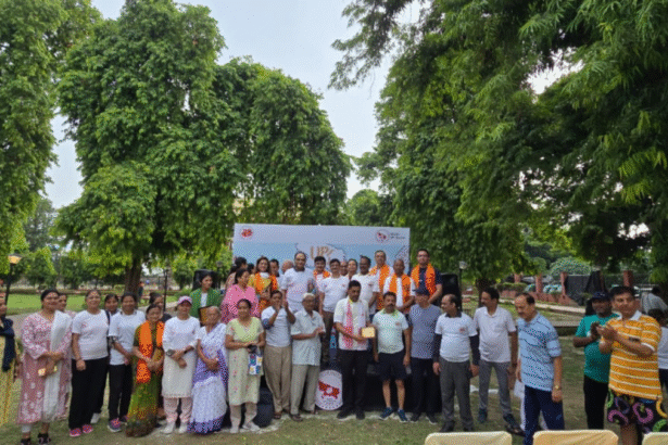 एक्सरसाइज और BP का है गहरा कनेक्शन, शारीरिक व्यायाम के बाद न करें ये गतली… नहीं तो होगा नुकसान