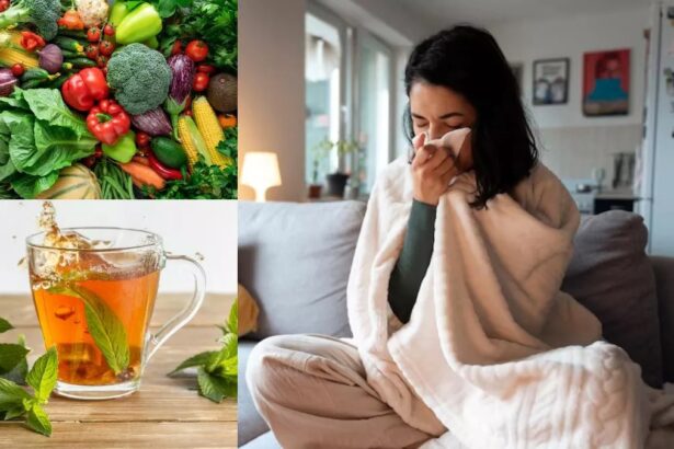 Monsoon में बढ़ जाता है इन 7 बीमार‍ियों का खतरा, Immunity बूस्ट करने के लिए आजमाएं ये चीजें