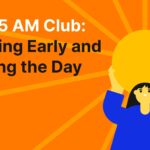 5 am club feature