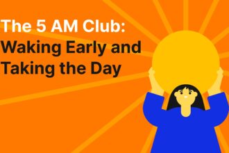 5 am club feature