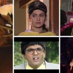 FEATURE IMAGE SHAKTIMAN