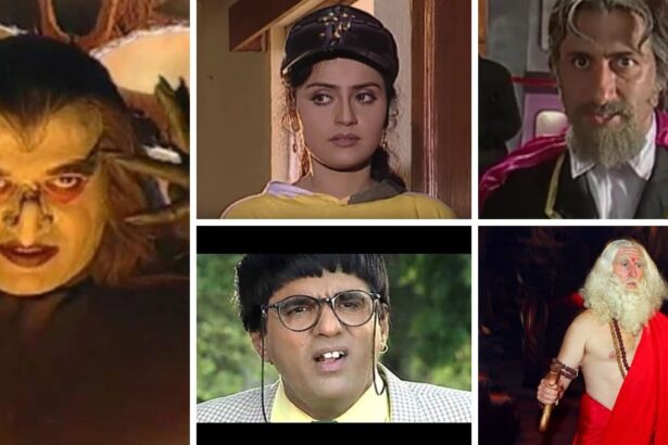 FEATURE IMAGE SHAKTIMAN