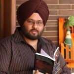Gunbir Singh Sidhu
