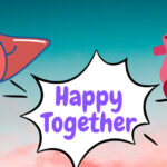 LIVER & HEART