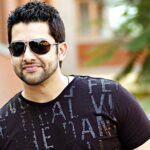 aftab pic