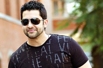 aftab pic