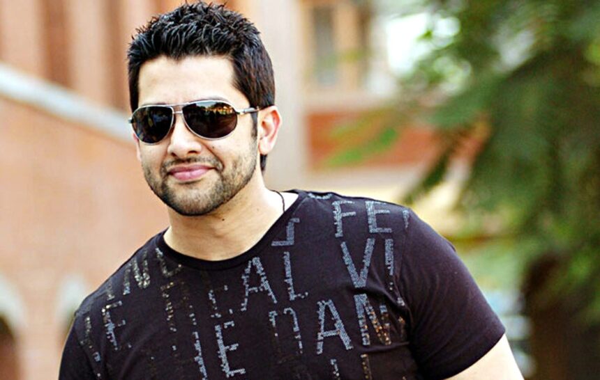 aftab pic