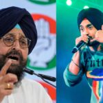 bajwa and diljit