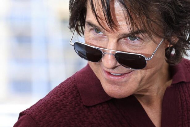 टॉम क्रूज को गवर्नर्स अवार्ड्स 2025 में मिलेगा मानद ऑस्कर, जानें डिटेल