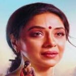 Anupama : गौतम ने प्रार्थना का किया अपहरण, पंडित जी की कॉल से हिल गई अनुपमा की दुनिया