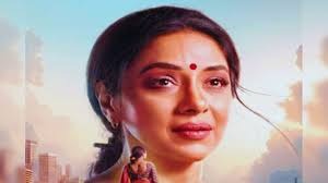 Anupama : गौतम ने प्रार्थना का किया अपहरण, पंडित जी की कॉल से हिल गई अनुपमा की दुनिया