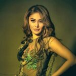 Shefali Jariwala