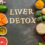 बाहर का खाना-पीना खराब कर सकता है Liver, बचने के लिए अपनाएं ये तरीके