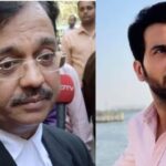 उज्ज्वल निकम का रोल निभाएंगे राजकुमार राव, 26/11 केस पर बन रही है फिल्म