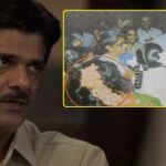 The Hunt में खुलेंगे राजीव गांधी हत्याकांड के गहरे राज, दमदार ट्रेलर रिलीज, जानिए OTT पर कब रिलीज होगी वेब सीरीज