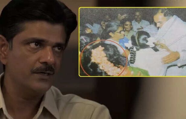 The Hunt में खुलेंगे राजीव गांधी हत्याकांड के गहरे राज, दमदार ट्रेलर रिलीज, जानिए OTT पर कब रिलीज होगी वेब सीरीज