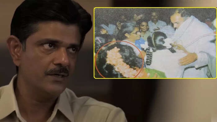 The Hunt में खुलेंगे राजीव गांधी हत्याकांड के गहरे राज, दमदार ट्रेलर रिलीज, जानिए OTT पर कब रिलीज होगी वेब सीरीज