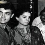 AMIR REENA