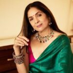 NEENA GUPTA