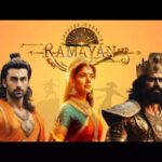 RAMAYANA PIC