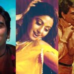 SAWAN SONGS