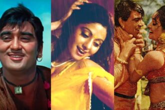 SAWAN SONGS