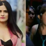 sona shefali