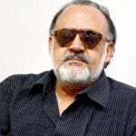 alok nath