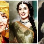 collage of madhu