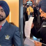 diljit