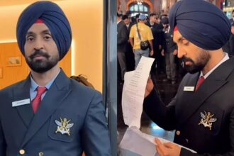 diljit