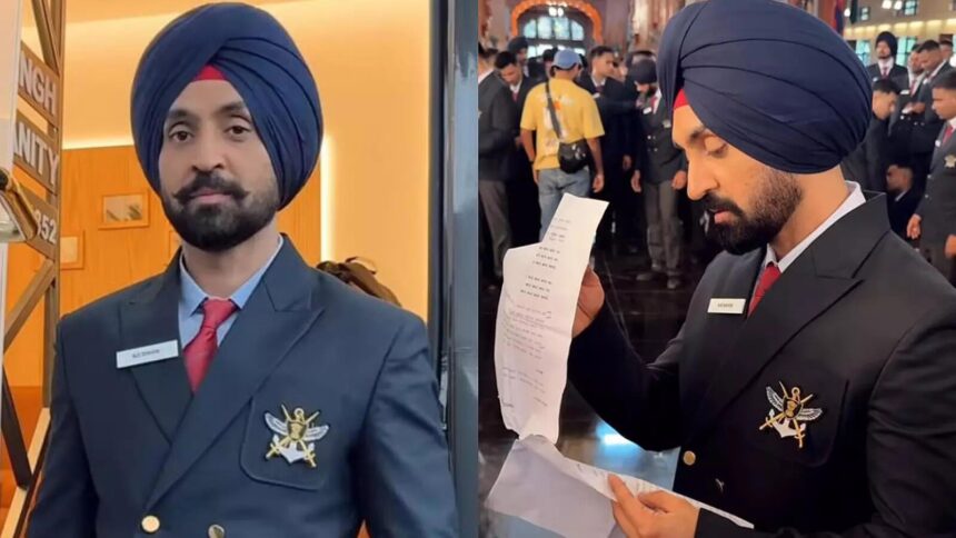 diljit