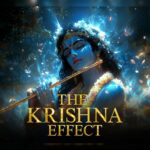 krishna effect
