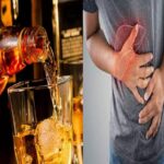 alcohol
