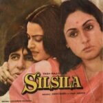silsila