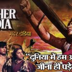 t24khabar thumb