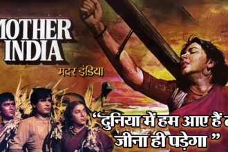 t24khabar thumb