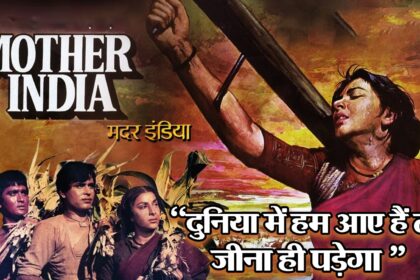 t24khabar thumb