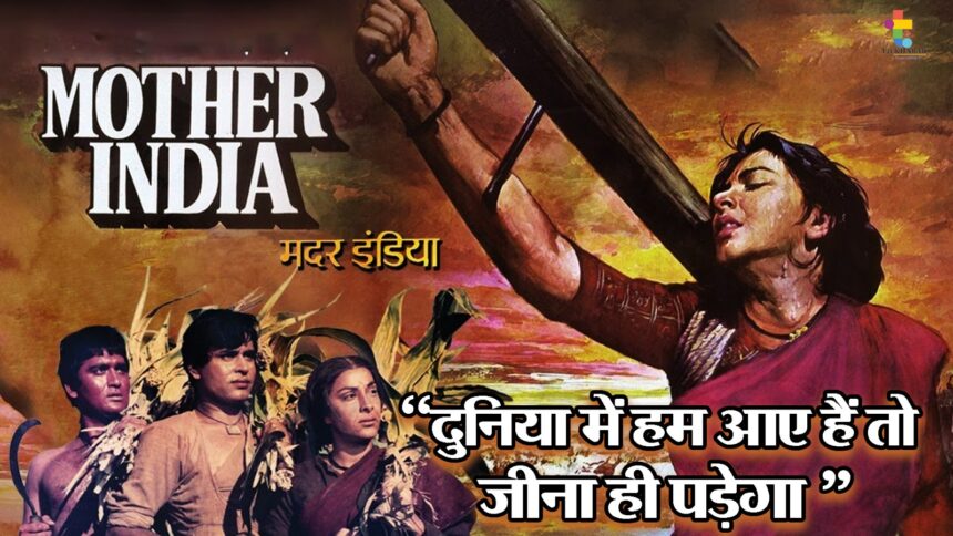 t24khabar thumb