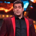 Bigg Boss 19 Premiere में सलमान खान