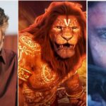 रजनीकांत की 'कुली', ऋतिक रोशन की 'वॉर 2' और 'महावतार नरसिम्हा' के बॉक्स ऑफिस कलेक्शन पर गणेश चतुर्थी का असर