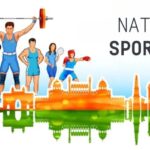 राहुल बोस भारतीय टीम के लिए रग्बी खेलते हुए।