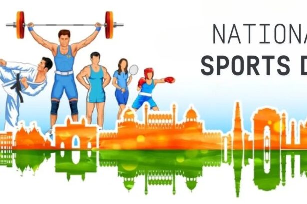 राहुल बोस भारतीय टीम के लिए रग्बी खेलते हुए।