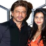 सुहाना खान अलीबाग में जमीन खरीद विवाद में फंसीं, करोड़ों की डील पर प्रशासन ने जांच शुरू की।